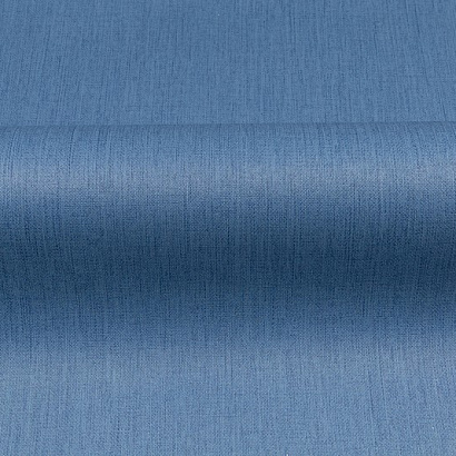 Обои HC72074-61 Home color Palma Home color коллекция Palma производства РОССИЯ в интернет-магазине Обоитрейд