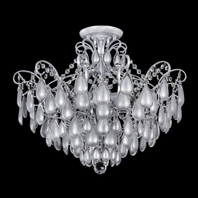 Люстра Freya Classic FR2302CL-06S