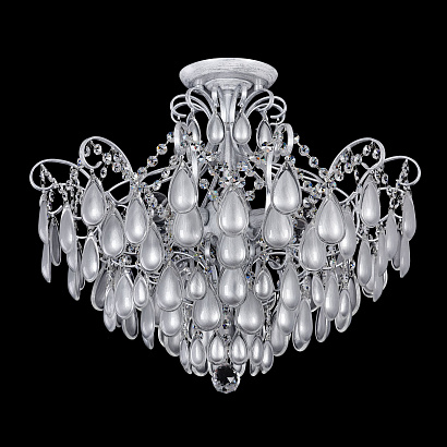 Люстра Freya Classic FR2302CL-06S