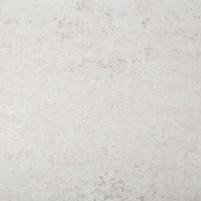 Обои PL72266-23 Палитра Altai