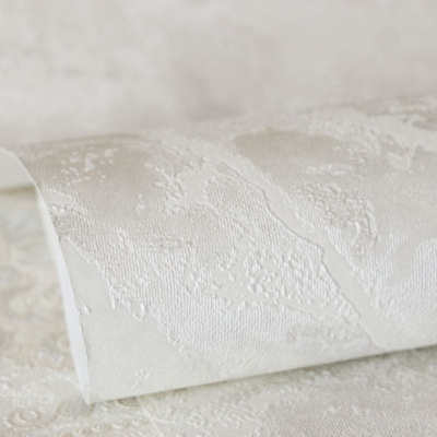 Обои 70513-12 R аспект Белладжио