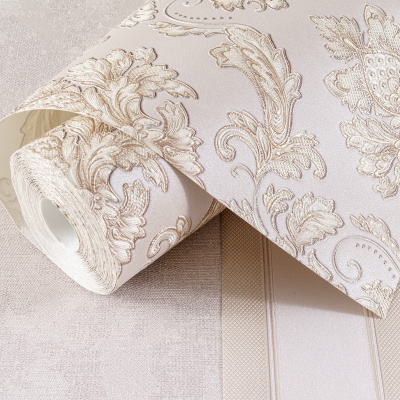 Обои 10577-04 Артекс Симона