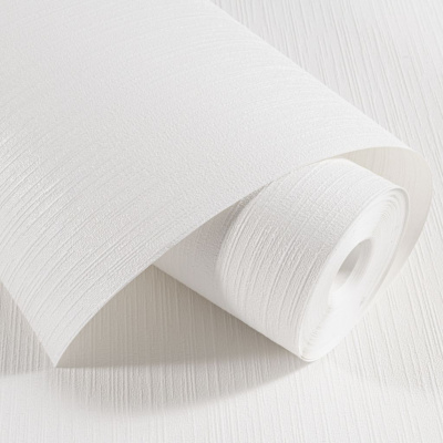 Обои 55004SA-O Артекс