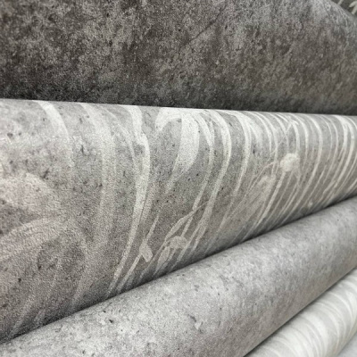 Обои 70462-41 R аспект Бамбук