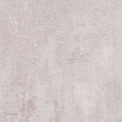 Обои 70554-22 R аспект Шеффилд