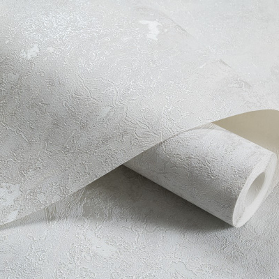 Обои 10953-04 Артекс Таормина