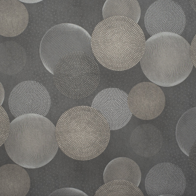 Обои 88149-06 Ateliero Planeta