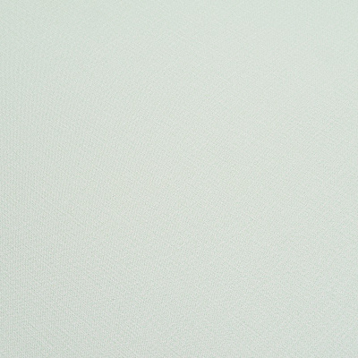 Обои 10989-04 Артекс Фантазия