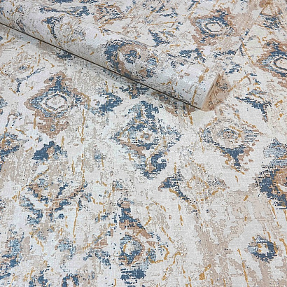 Обои 23050-2 DuKa LifeStyle DuKa коллекция LifeStyle производства Турция в интернет-магазине Обоитрейд