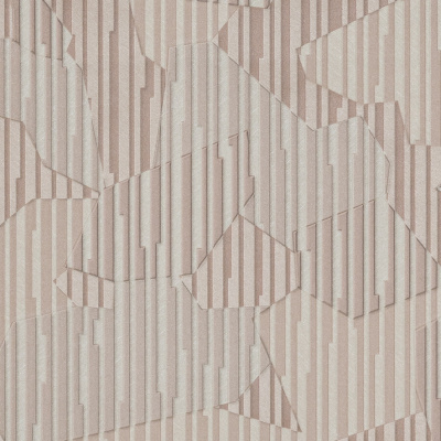 Обои R 24140 Fipar Meteora