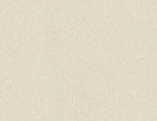 Обои 96099 Bristar Mainz