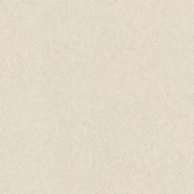 Обои 96099 Bristar Mainz