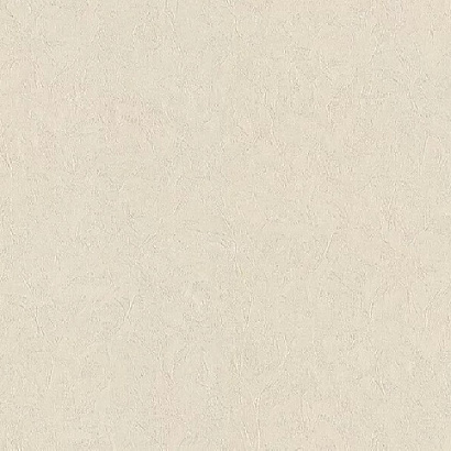 Обои 96099 Bristar Mainz Bristar коллекция Mainz производства Италия в интернет-магазине Обоитрейд