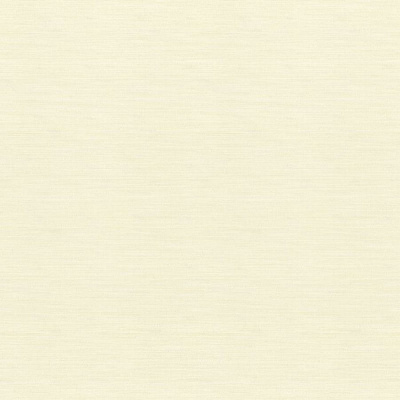 Обои 959307 Rasch Maximum 15