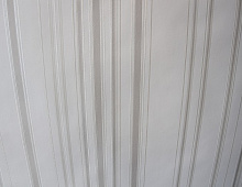 Обои VS71306-14 VOG VOG Collection