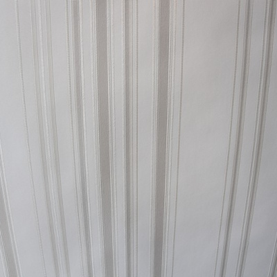 Обои VS71306-14 VOG VOG Collection