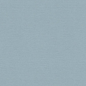 Обои 30688-7 AS Creation Mia+Paul