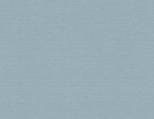 Обои 30688-7 AS Creation Mia+Paul