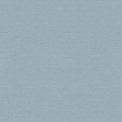 Обои 30688-7 AS Creation Mia+Paul