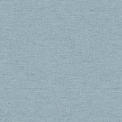 Обои 30688-7 AS Creation Mia+Paul AS Creation коллекция Mia+Paul производства Германия в интернет-магазине Обоитрейд