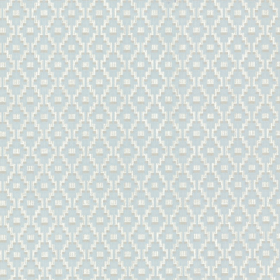 Обои 2603-20957 Fine Decor Prism