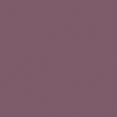 Обои 54400-10 Andrea Rossi Cheradi