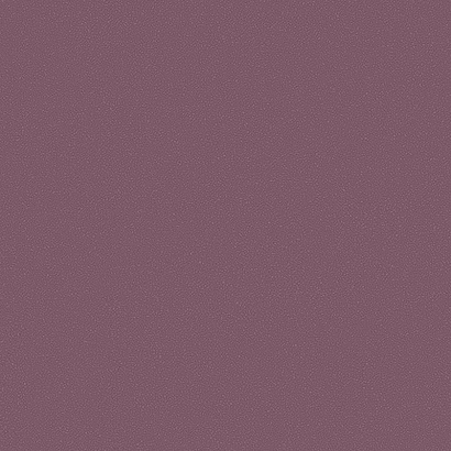 Обои 54400-10 Andrea Rossi Cheradi Andrea Rossi коллекция Cheradi производства Италия в интернет-магазине Обоитрейд