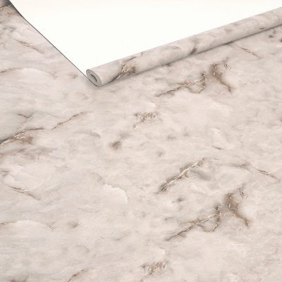 Обои 25833-4 DuKa The Prestige