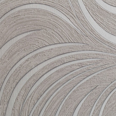 Обои PL71373-40 Palitra Life Море