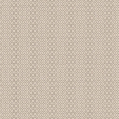 Обои IMG12 001/1 Loymina Загадочный лес