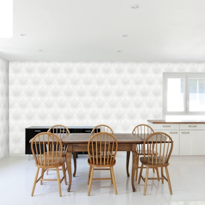 Обои 70622-11 R аспект Амина