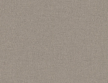 Обои 515749 Rasch Etro