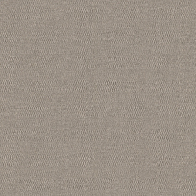 Обои 515749 Rasch Etro