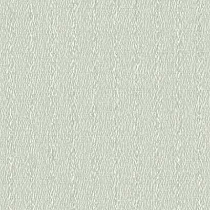 Обои 54285-5 Andrea Rossi Barbana Andrea Rossi коллекция Barbana производства Италия в интернет-магазине Обоитрейд