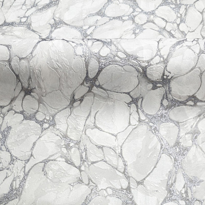 Обои PC71759-14 Prestige color Mara Belle Prestige color коллекция Mara Belle производства РОССИЯ в интернет-магазине Обоитрейд