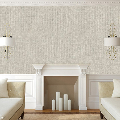 Обои PH 1004 Grandeco Perfect Harmony Grandeco коллекция Perfect Harmony производства Бельгия в интернет-магазине Обоитрейд