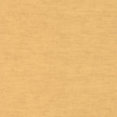 Обои 28160102 Lutece Spirit