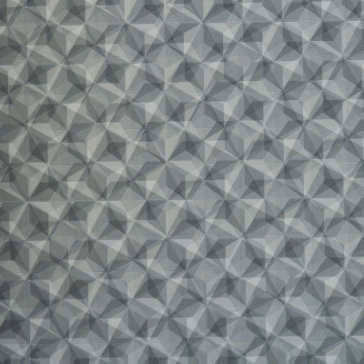 Обои RST2508-3 Alessandro Allori Provasi