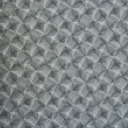 Обои RST2508-3 Alessandro Allori Provasi Alessandro Allori коллекция Provasi производства Италия в интернет-магазине Обоитрейд