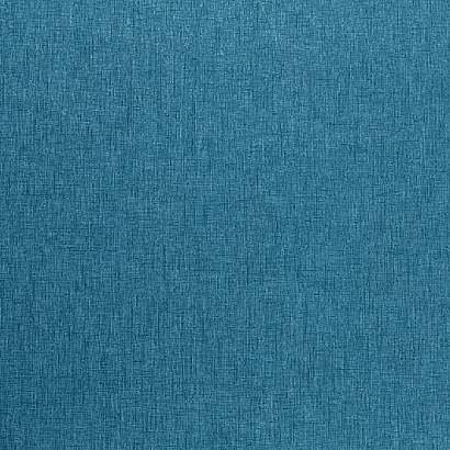 Обои HC71823-67 Home color Aquarelle Home color коллекция Aquarelle производства РОССИЯ в интернет-магазине Обоитрейд