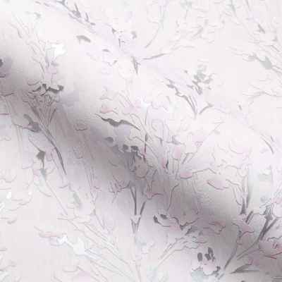 Обои PL71632-15 Палитра Champagne