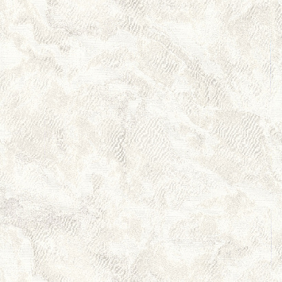 Обои 70513-12 R аспект Белладжио R аспект коллекция Белладжио производства РОССИЯ в интернет-магазине Обоитрейд