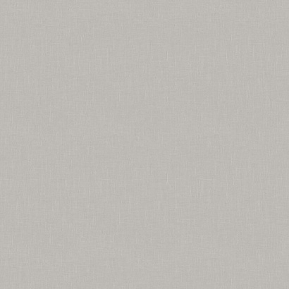 Обои 35716 Marburg Boho Marburg коллекция Boho производства Германия в интернет-магазине Обоитрейд