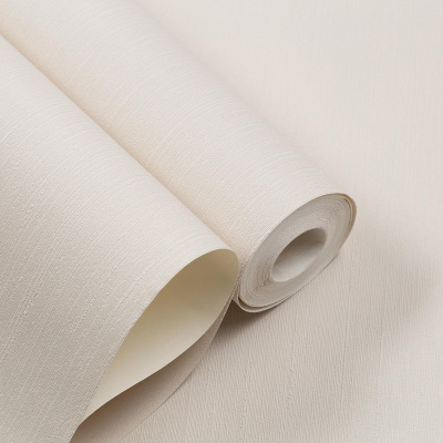 Обои FM72040-22 Family Fioris