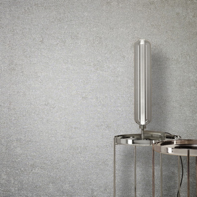 Обои 30172 Marburg The new Bombay