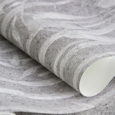 Обои 70462-41 R аспект Бамбук