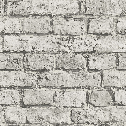 Обои NH30408 Nina Hancock Precious Elements Nina Hancock коллекция Precious Elements производства США в интернет-магазине Обоитрейд