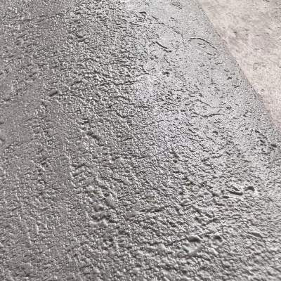 Обои A33703 Grandeco Ideco Orlando / Beatrix / Anastasia / Infinity 3