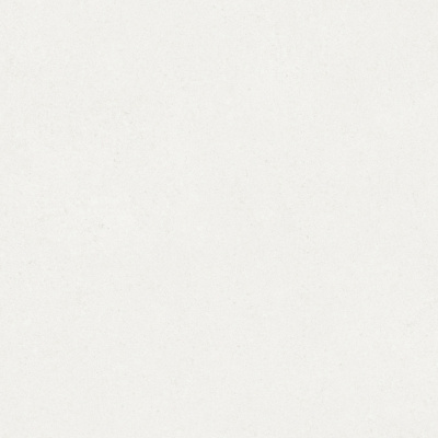 Обои HY1001 Grandeco Hype