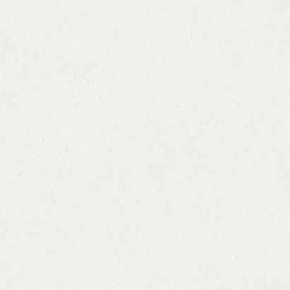 Обои HY1001 Grandeco Hype Grandeco коллекция Hype производства Бельгия в интернет-магазине Обоитрейд